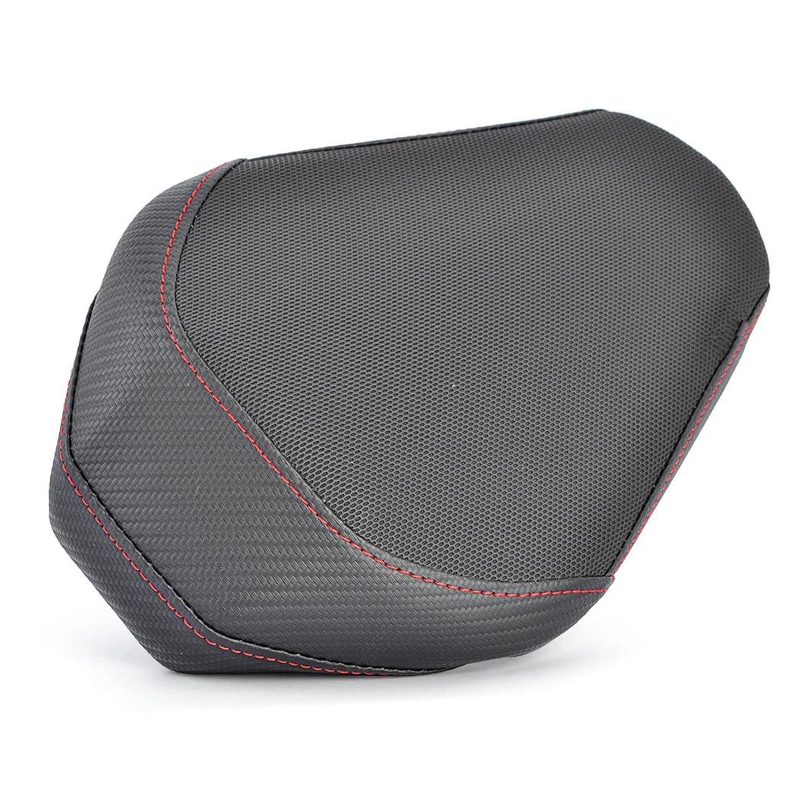 Coussin selle passager haute finition pour Ducati Panigale V2