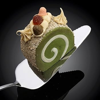 ♡スウェーデン製品　ケーキサーバー♡ ♡スウェーデン製品 ケーキサーバー♡