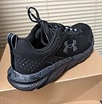 Review Image by S. Sewell S. Sewell