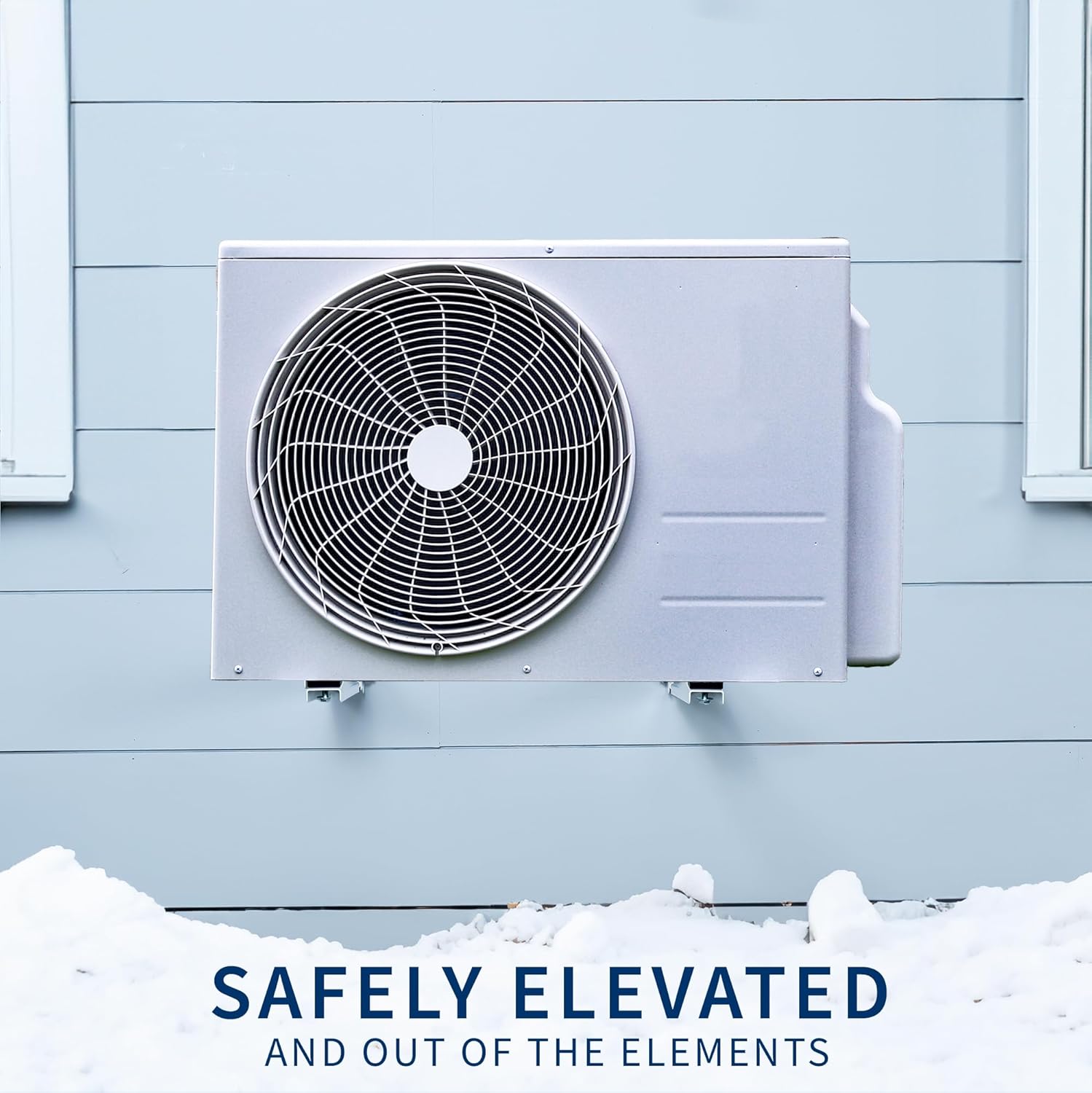 Directly use what are the best mini split air conditioners