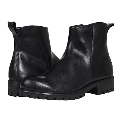 ECCO Modtray Hydromax Ankle Boot Women