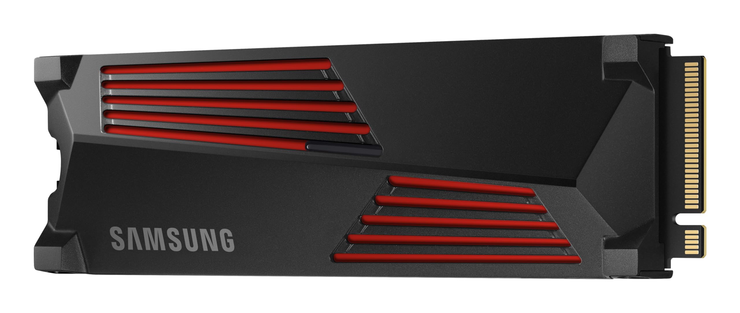 SAMSUNG Mz-V9P1T0 M.2 1 Tb Pci