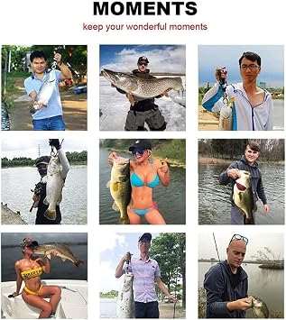 Upgrade Natural Bait Scent Fish Attractants for Baits, High Concentration Fish Bait Attractant Enhancer Liquid, Scent Fish Attractants for Baits, 60ml