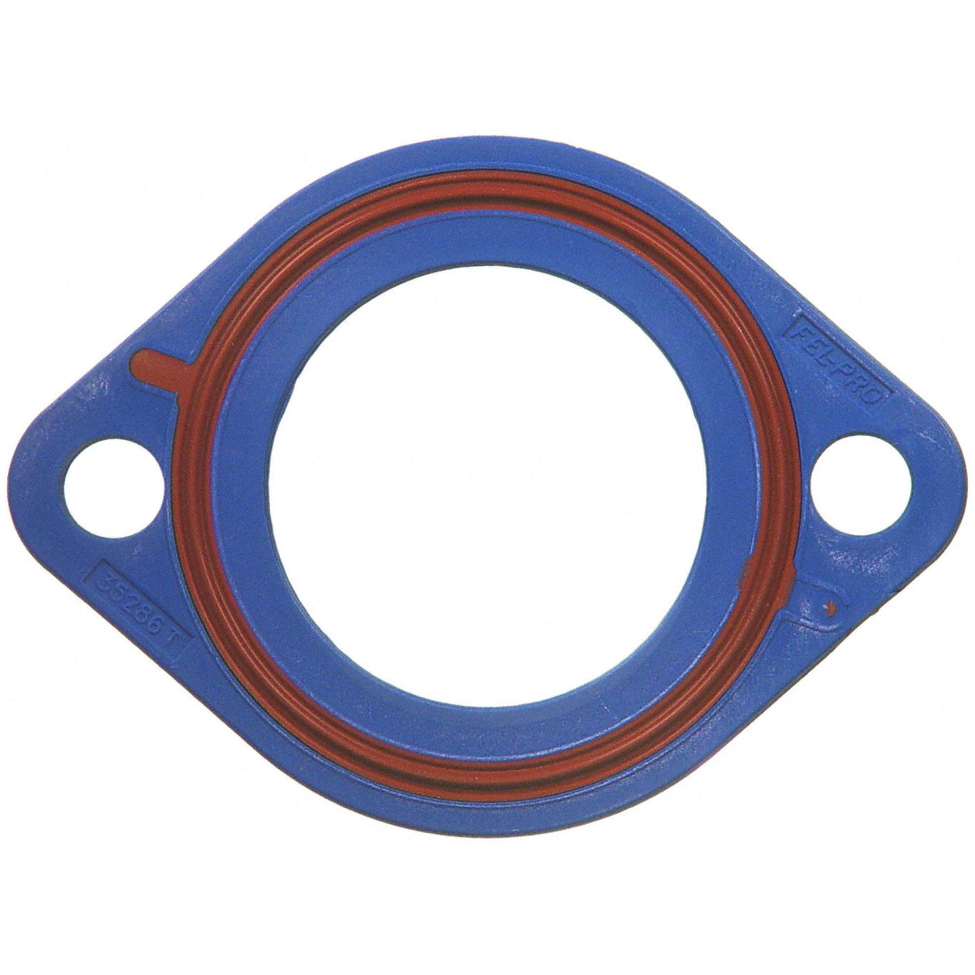 FEL-PRO 35286 T Engine Coolant Outlet Gasket