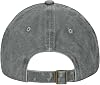 Gorra de Béisbol para Hombre del 7º Grupo de Fuerzas Especiales del Ejército de EE. UU., Gorra Ajustable de Algodón Clásica de Perfil Bajo 7
