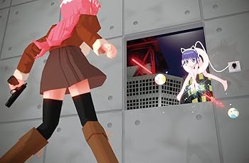 キャラクターをつくろう!CG彩色テクニック 3 キャラクターをつくろう!CG彩色テクニック3 改訂版 - メルカリ