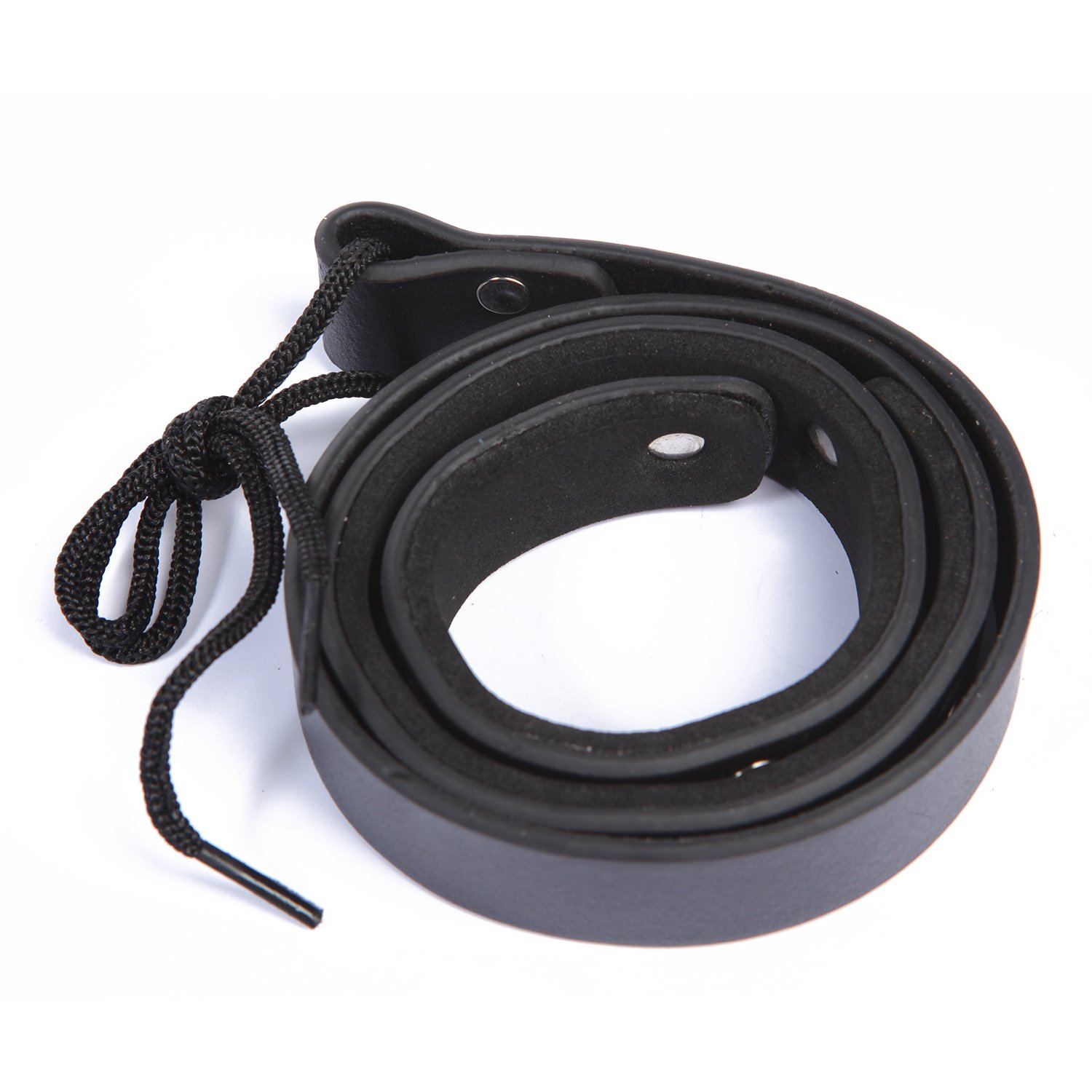 Pacato Cello Stachelanker, Instrumentenabdeckung, Zeder, Lackiert, Schwarz, 78 Gramm