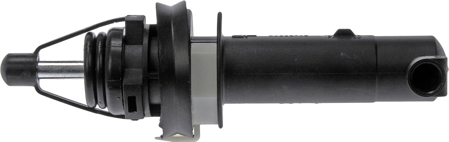 Dorman CS650155 Clutch Slave Cylinder Compatible with Select Dodge Models