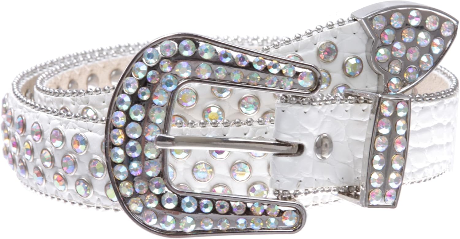 (A0022)長尾浩一「リボンの帽子」 A0022)長尾浩一「リボンの帽子」 【公式通販】