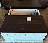 Review Image by Stephanie Clark Stephanie Clark