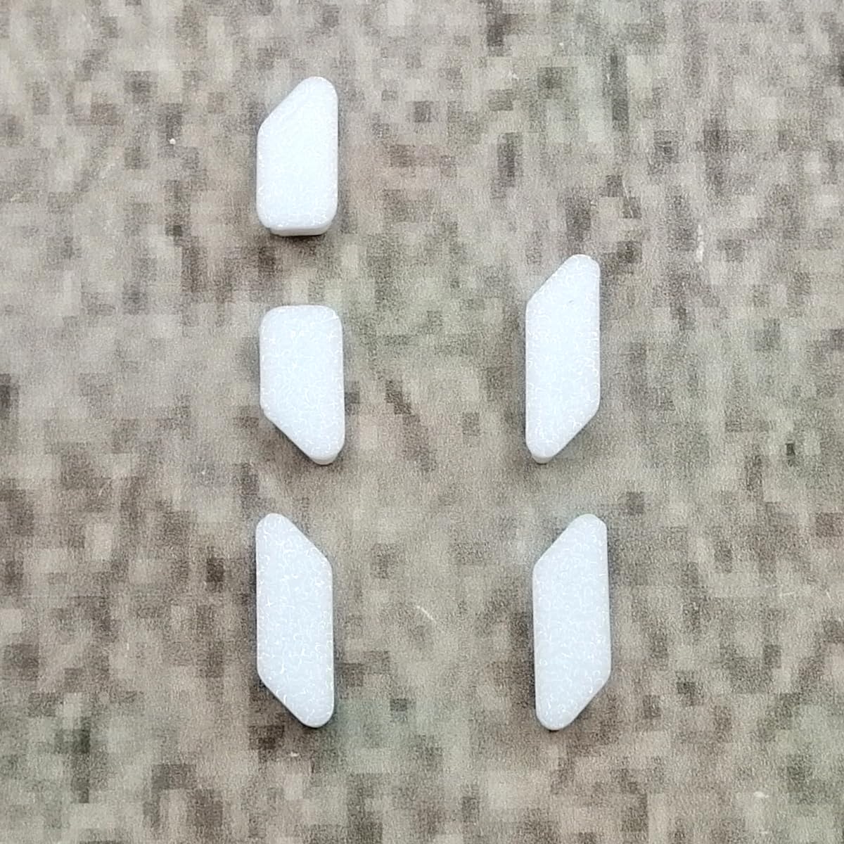 パーツ GARMIN - GARMIN 520 Amazon.co.jp: LCDディスプレイ タッチスクリーンデジタイザー