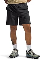 THE NORTH FACE Wander Short - Men's