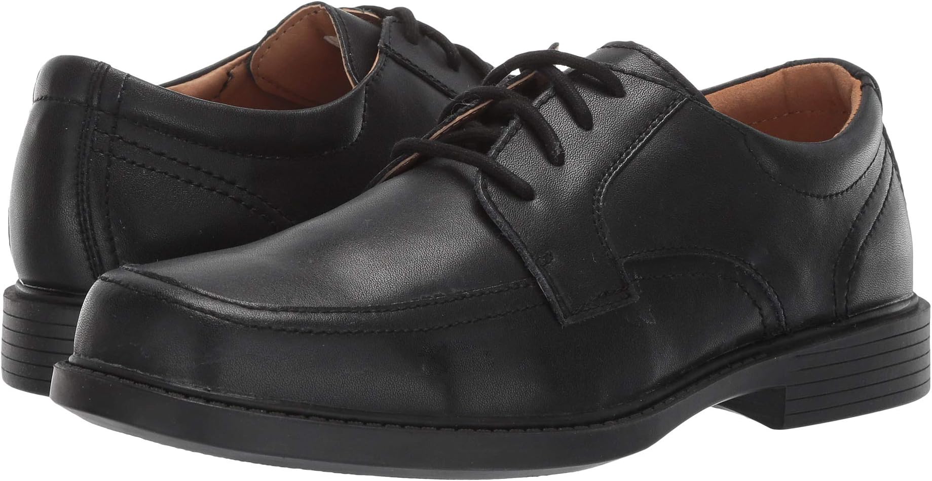 Billings Jr. II (Toddler/Little Kid/Big Kid)