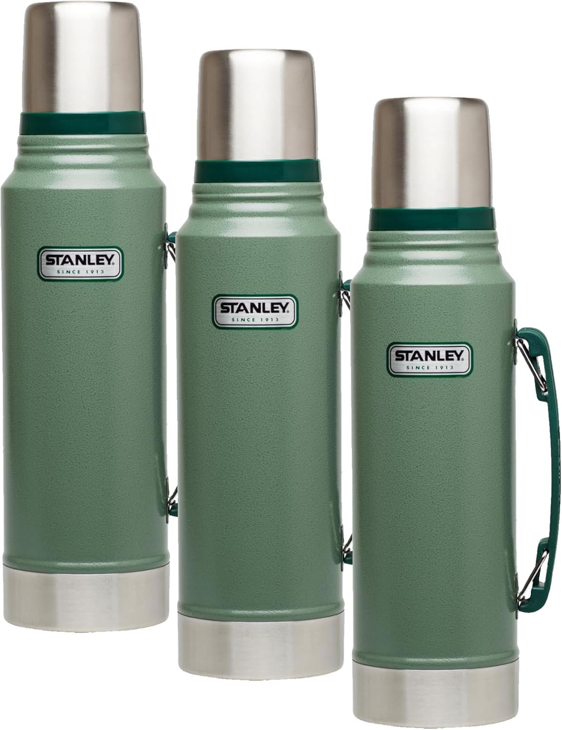 35.2 Ounces (Pack of 3)