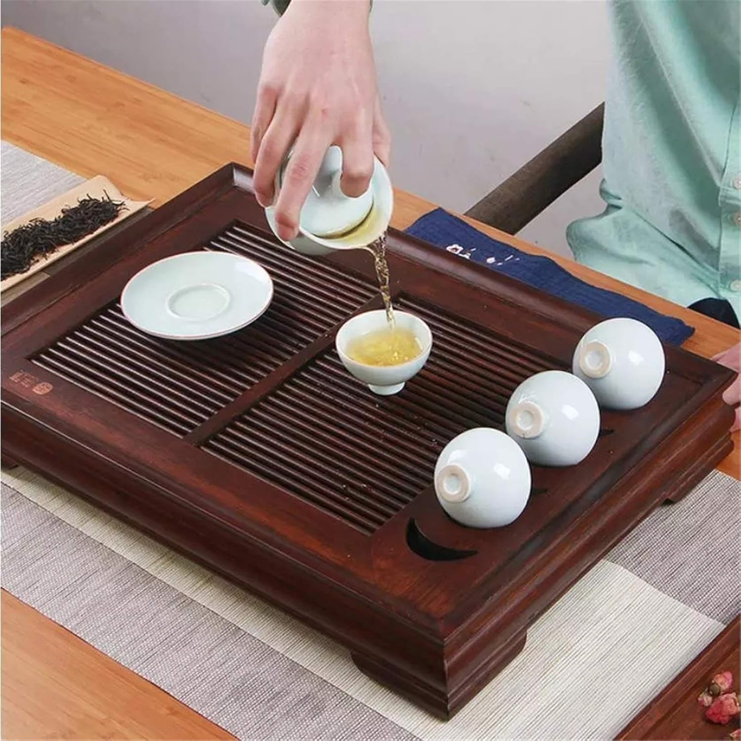 風炉先屏風 茶道具 白 書道用品 風炉先屏風 茶道具 白 書道用品