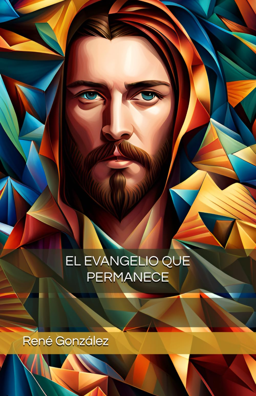 EL EVANGELIO QUE PERMANECE (Escuela del Espíritu)