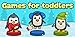 Learning games for toddlers 2-4
