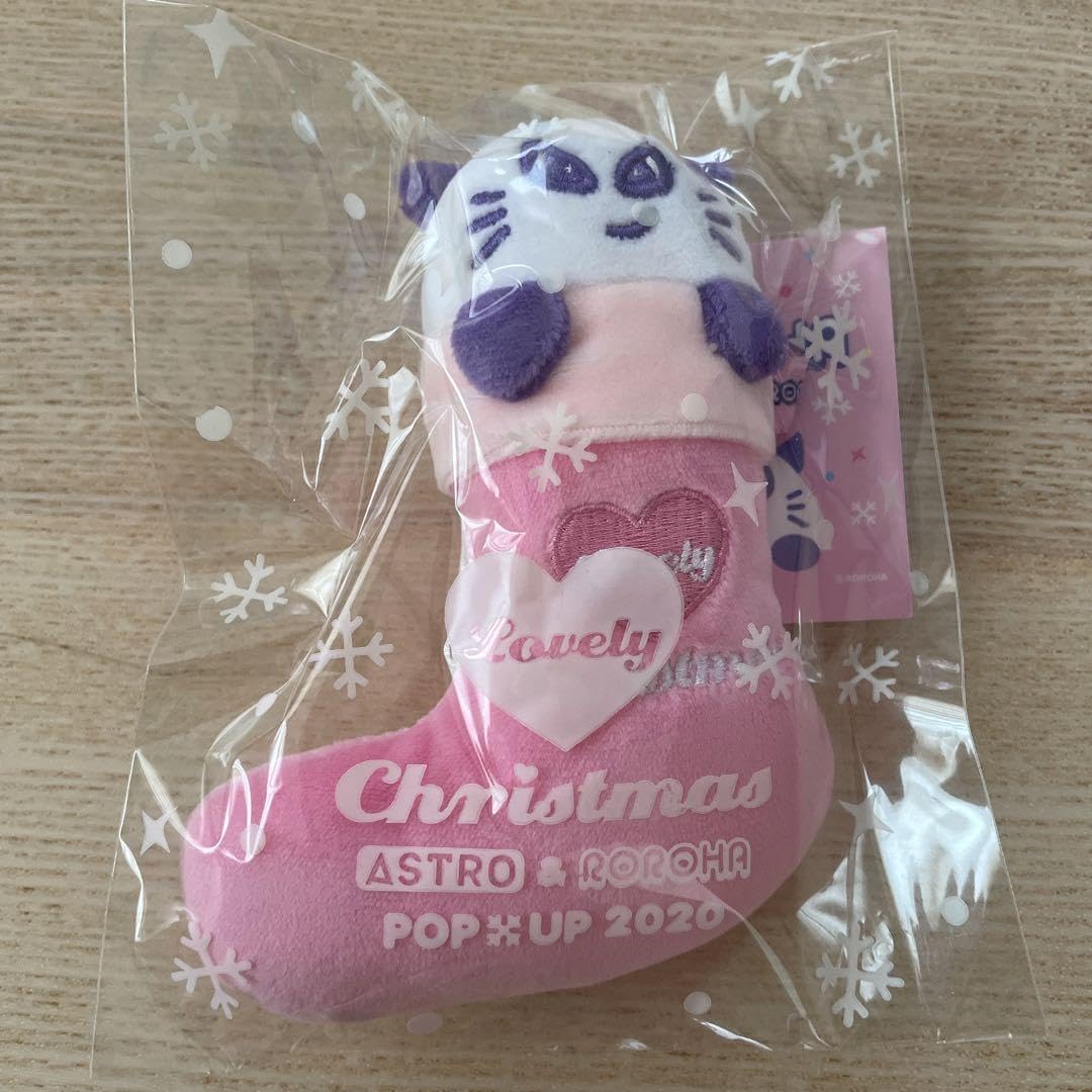 3連ダイヤモンドK18リングASTRO ロロハ ラキ WOOAH