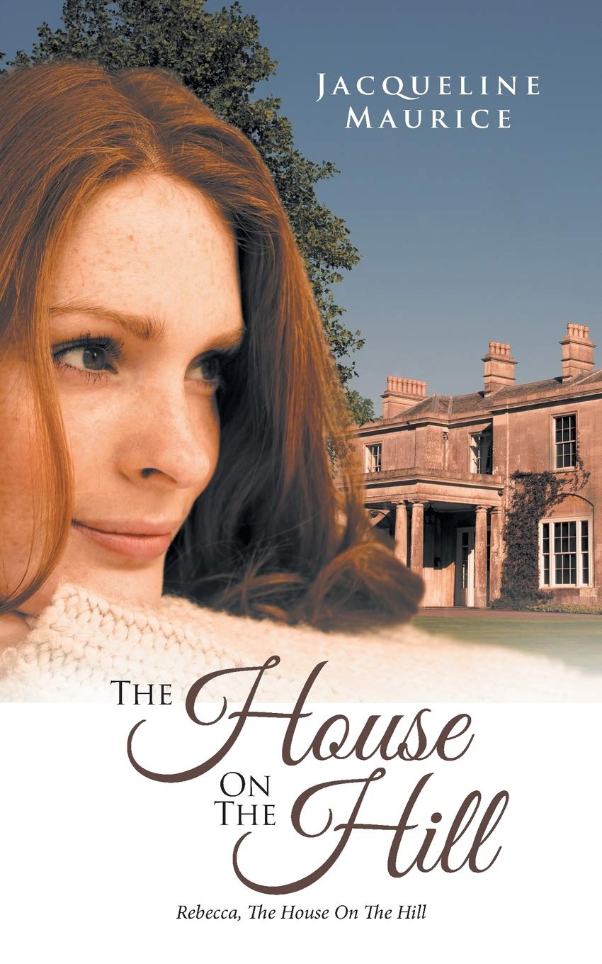 The House On The Hill