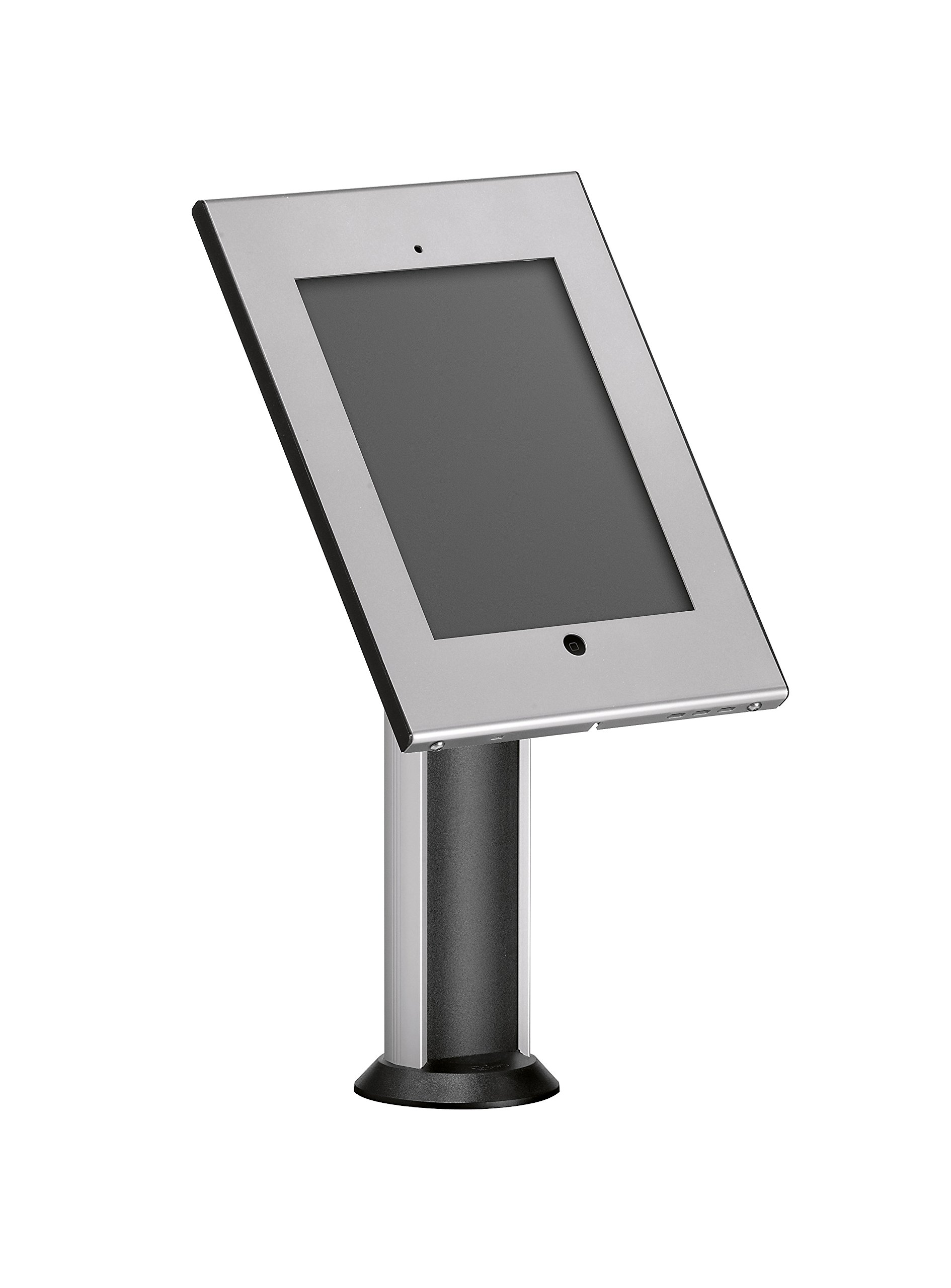 Vogels TabLock - Supporto da tavolo senza piastra di base