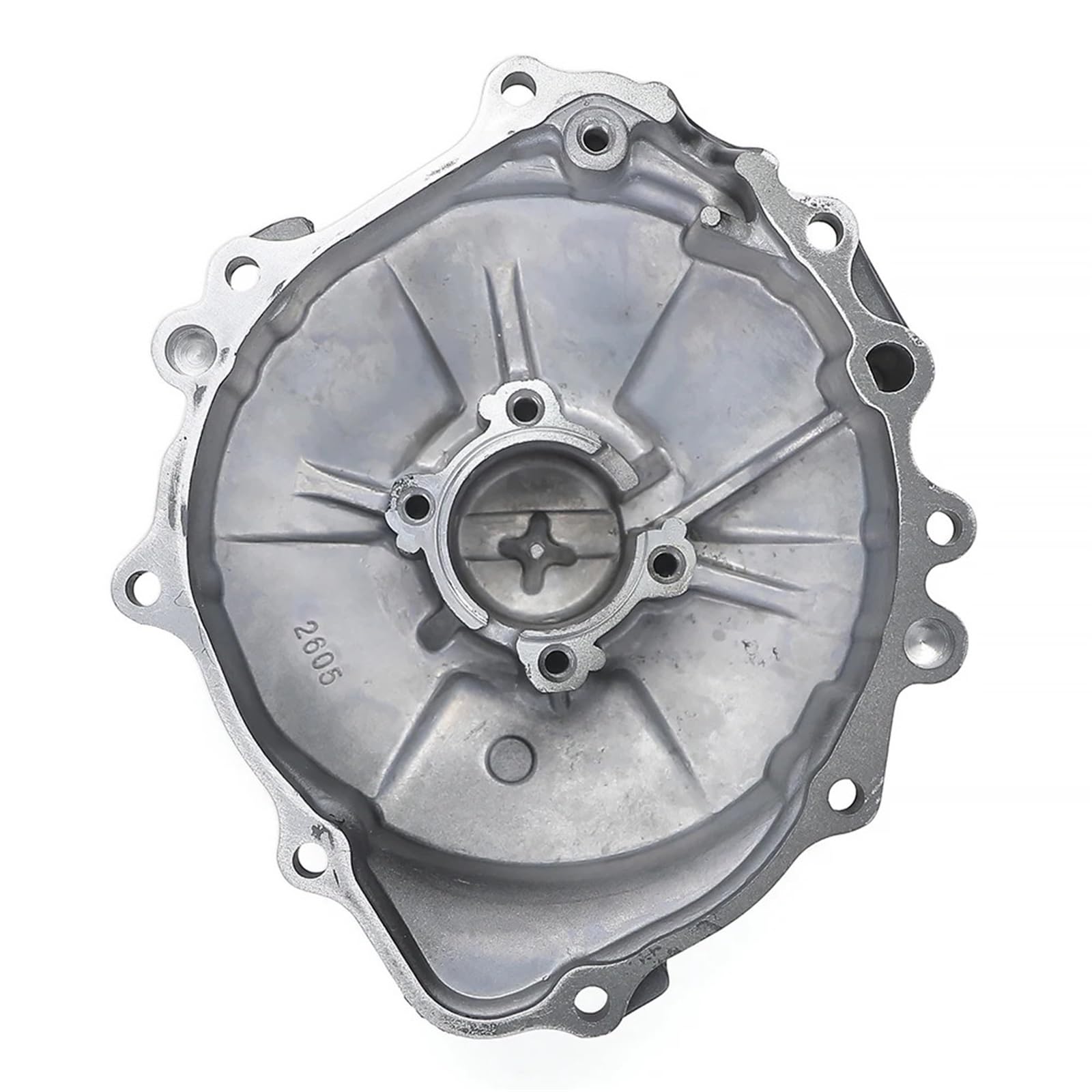 pokrywa karteru Do HO&NDA CBR600RR CBR600 R F5 2007-2011