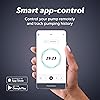 Product Photo 6