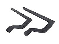 Algopix Similar Product 2 - Bundle 2 Each Pair Workbench Holdfasts