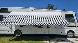 Review Image by SteveL109 SteveL109