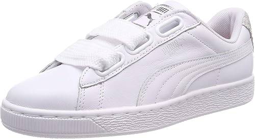 puma 2019 chaussures