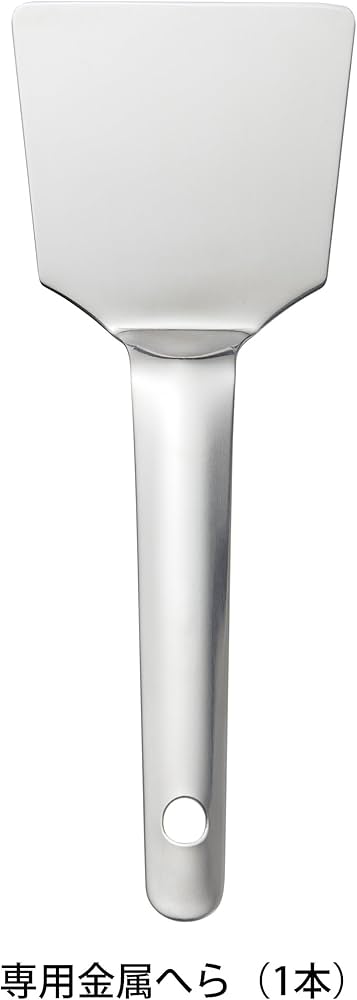 Amazon | パナソニック ホットプレート シルバー NF-WM2-S Amazon | パナソニック ホットプレート シルバー NF-WM2-S