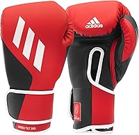 Vista 14 de Adidas Tilt 350 PRO - Guantes de entrenamiento con gancho y bucle con nueva tecnología Tilt, para hombres, mujeres, unisex, guantes de entrenamiento