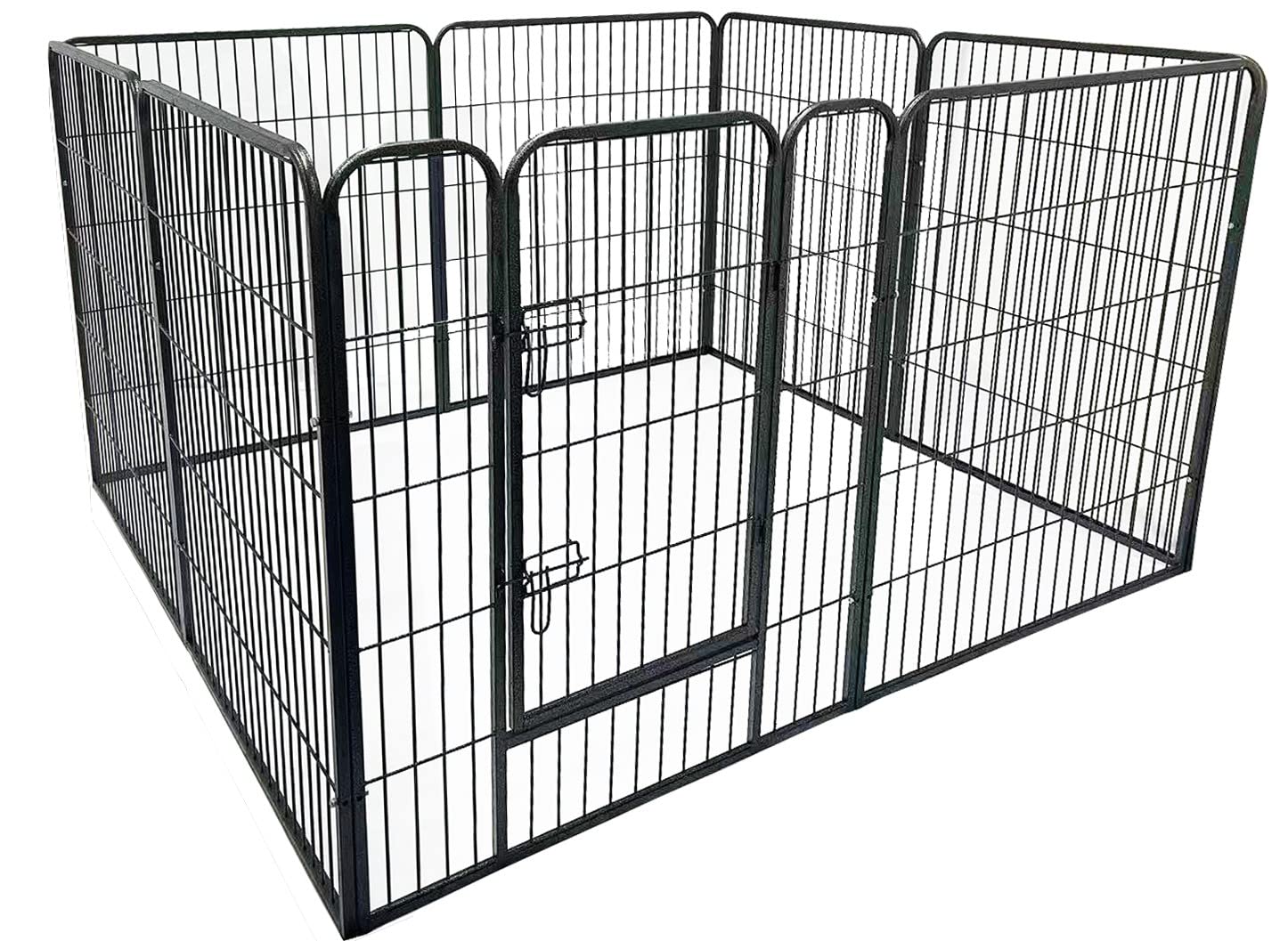 Amazon | 三ヶ日ガーデン 8面サークル 高さ100cm 正方形、長方形