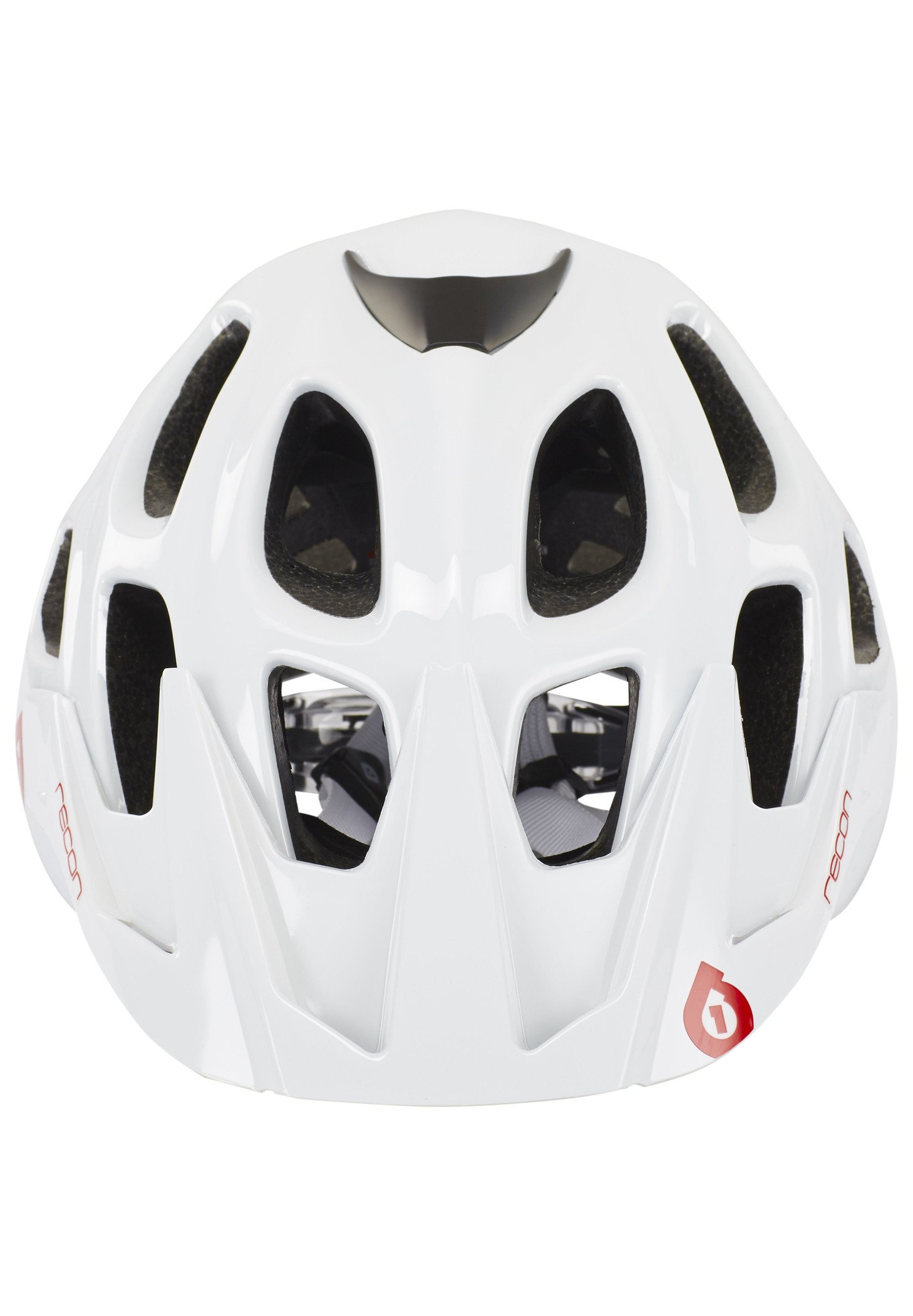 Sixsixone Recon Scout Helmet | Desertcart Gibraltar