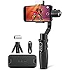 Product Photo 1