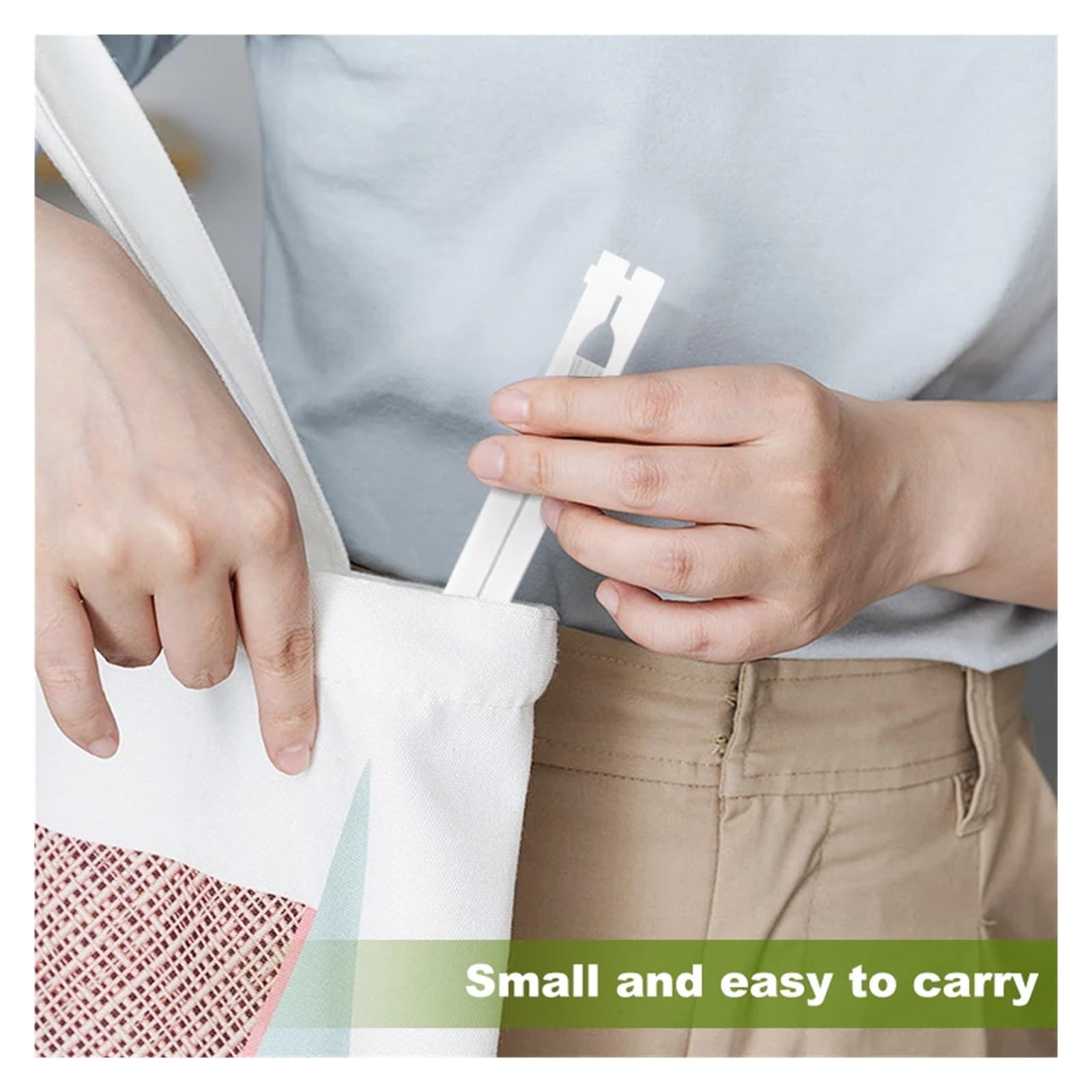 Papier-Faltfächer Faltfächer Papierfächer Blankofächer Festival Handfächer DIY Malerei Geburtstag Hochzeit Party Dekor Geschenke(Green,60pcs)