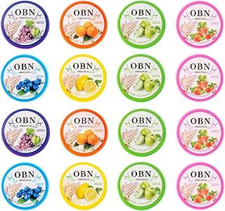 Beavorty 20 Caixas Removedor De Unhas Toalha Removedor De Maquiagem Para Os Olhos Toalhetes De Gel De Unhas Toalhetes De Rosto Almofadas De Limpeza De Algodão Sem Fiapos Toalhetes De Unhas