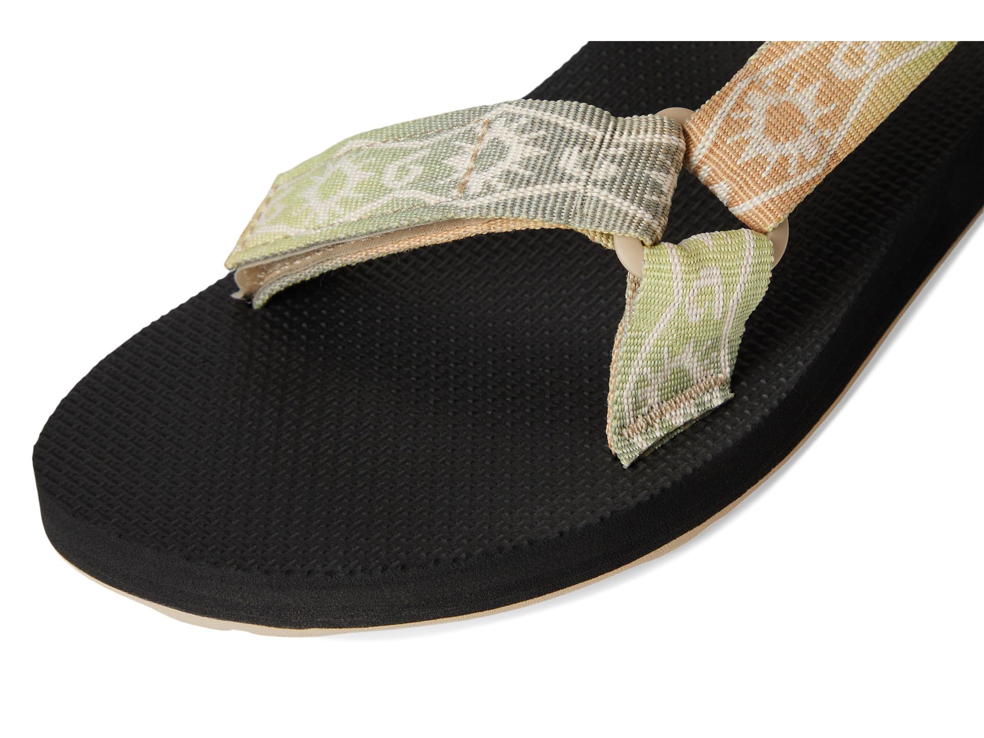 Teva Kobiety Original Universal SunscapeSandały sportowe