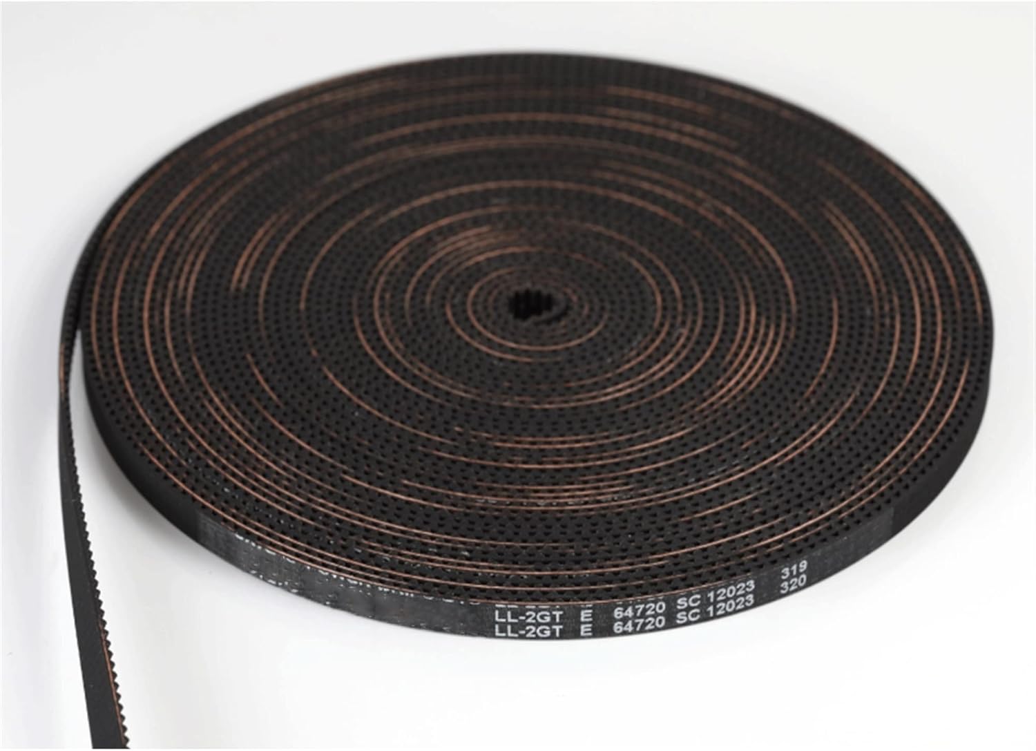 Timing Belt,Pulley Mellow High Temperature EPDM GATESLL