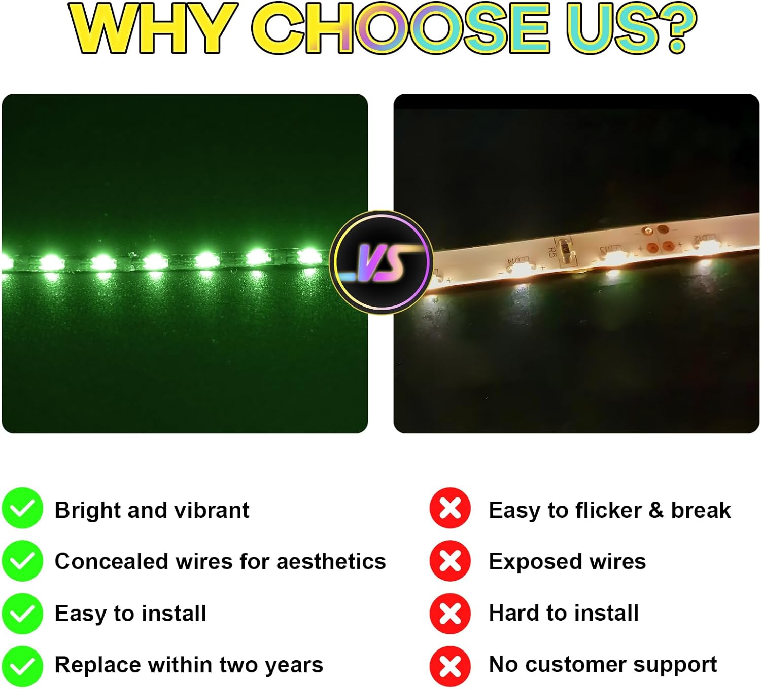Upgraded Led Light Kit Compatible with Lego Lucky Bamboo Building Set, Lights Decoration Compatible with Lego 10344 (Model Not Included)