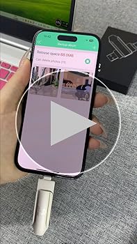 新品 JSL JDTDC Type-C USBメモリ 256GB｜iPhone JSL JDTDC Type-C USBメモリ 256GB｜iPhone 16/15/14対応 写真