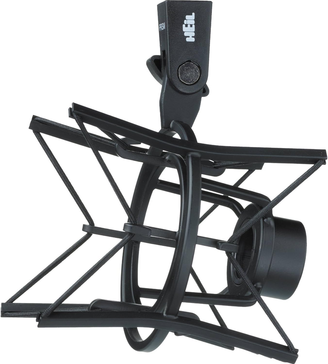Heil SoundPR SHOCK MOUNT