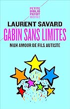 Download Gabin sans limites PDF