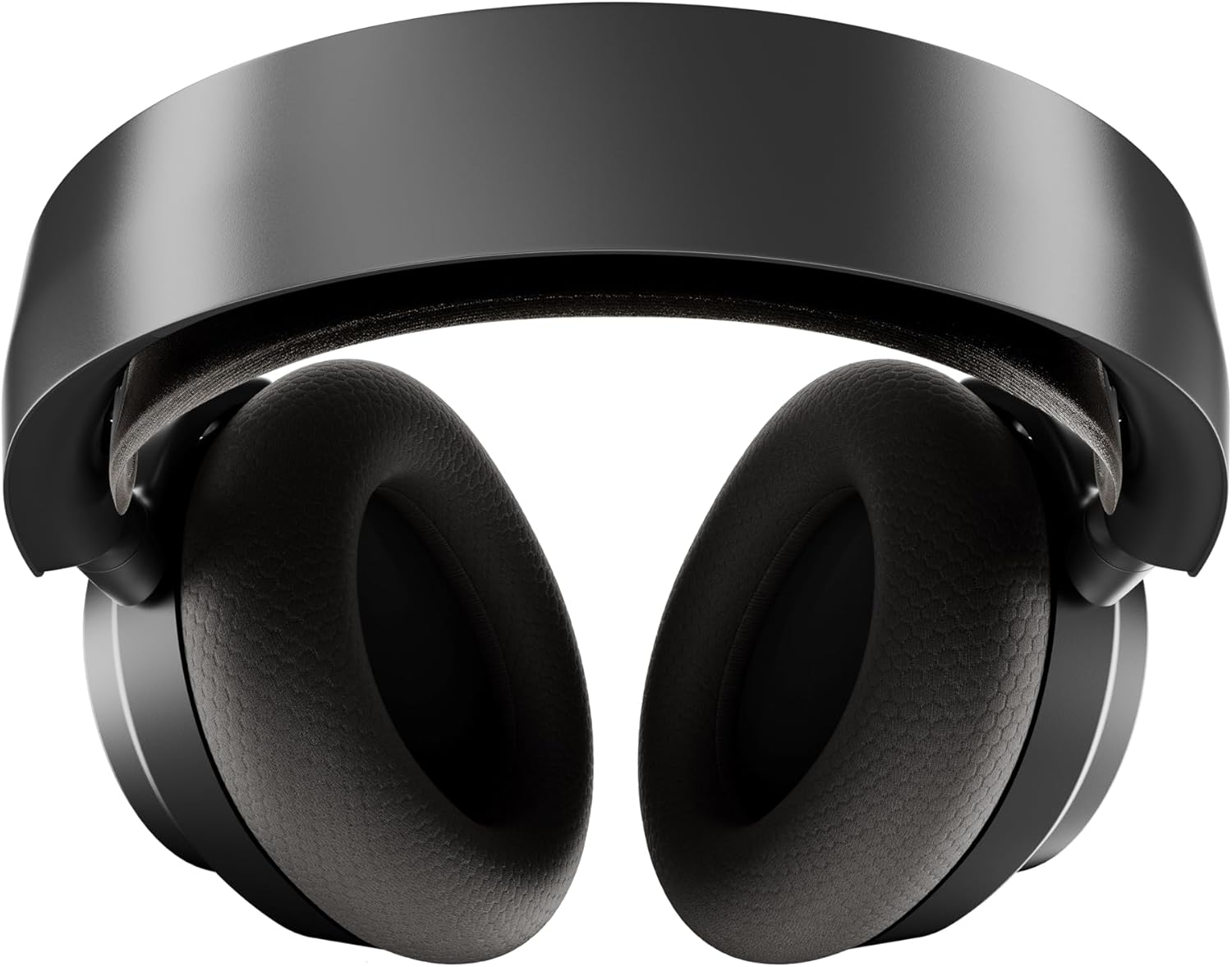 SteelSeries Casque sans fil Arctis Nova 7X multi-plateforme Gen2-Contrôle des applications en temps réel - 50H+ -Haut-parleurs magnétiques en néodyme -Mixable 2,4GHz/Bluetooth-Xbox,PC,Switch1/2,Mobile — vue 13