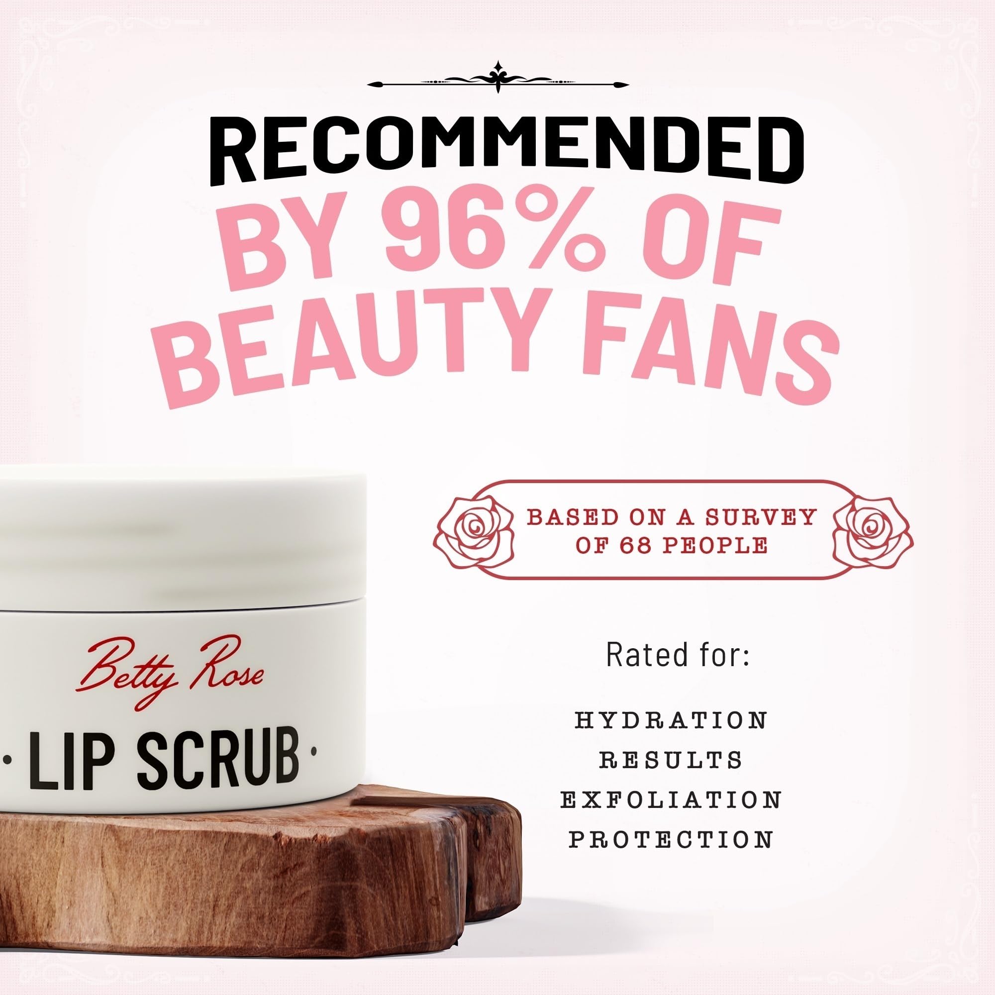 Lip Scrub - Image 2