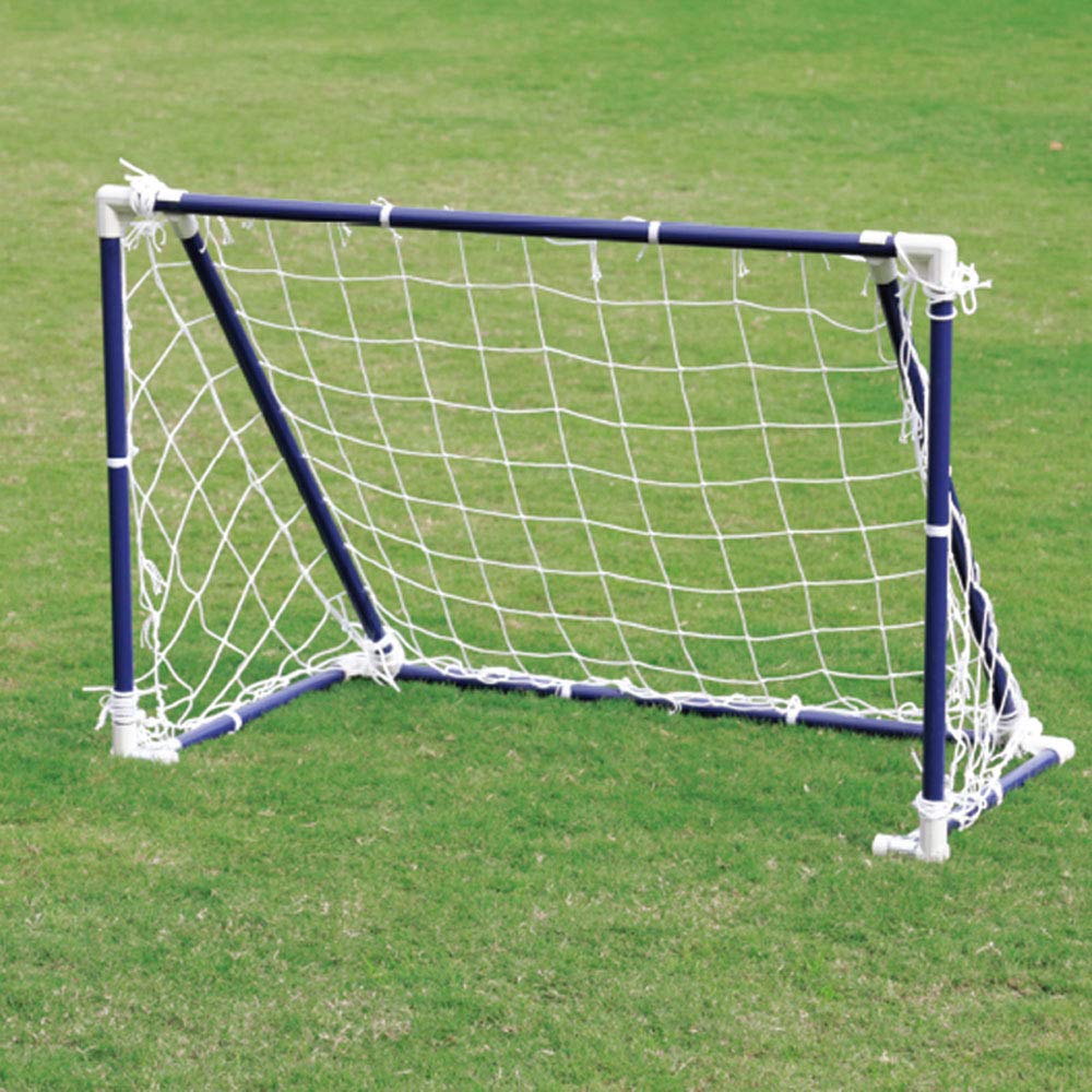 エバニュー Evernew ミニサッカーゴールPS120 C サッカーゴール (ekd826) Amazon.co.jp: エバニュー(Evernew) ミニサッカーゴール PS120 EKD826