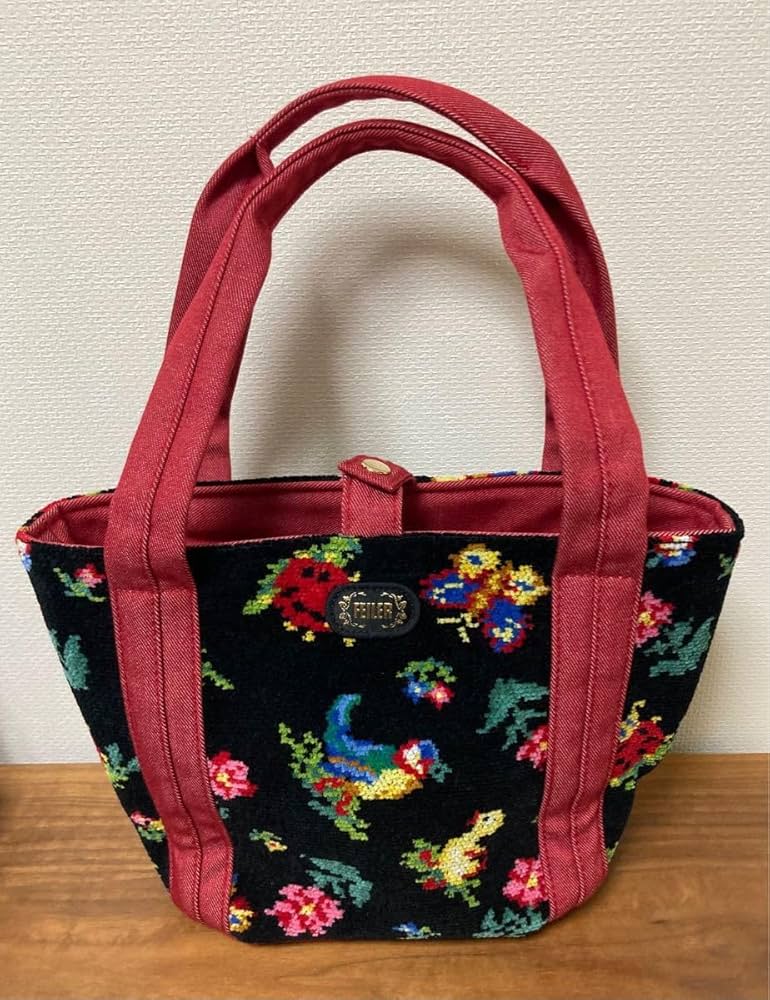 Amazon.co.jp: Fayler Osaka Takashimaya Limited HEIDI Heidi