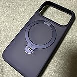 お客様イメージ、クリックしてカスタマーレビューを開く