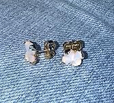 Review Image by gadgetlady gadgetlady