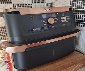 Immagine del cliente