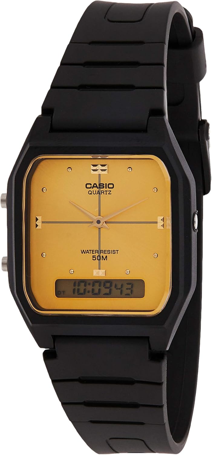 Casio aw48he Clearance